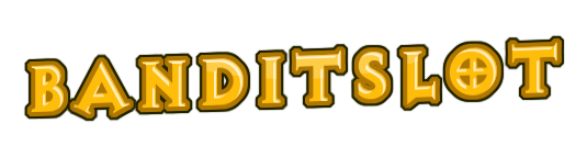 logo BANDITSLOT